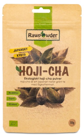 -localization-error-products-images-main-thumbnail- RawPowder Hojicha Pulver �KO, 50 g