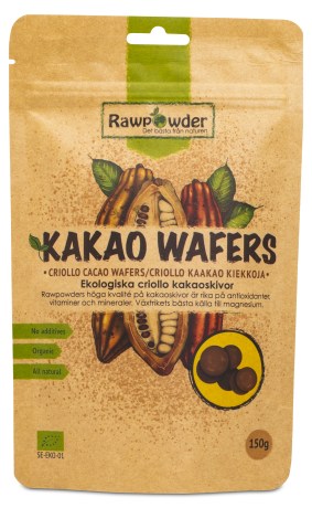 -localization-error-products-images-main-thumbnail- RawPowder Kakao Wafers �KO, 150 g
