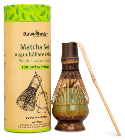 -localization-error-products-images-main-thumbnail- RawPowder Matcha Set, 1 pakke