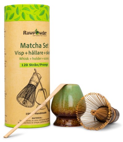 -localization-error-products-images-main-extra- 1