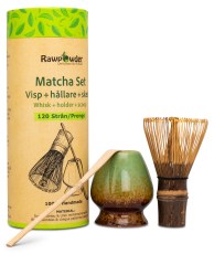 -localization-error-products-images-main-thumbnail-extra- 2