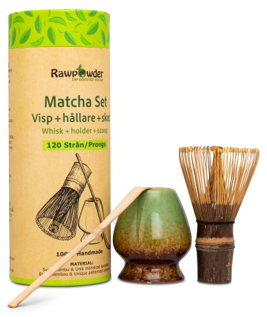 -localization-error-products-images-main-extra- 2