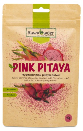-localization-error-products-images-main-thumbnail- RawPowder Pink Pitaya Pulver , 90 g