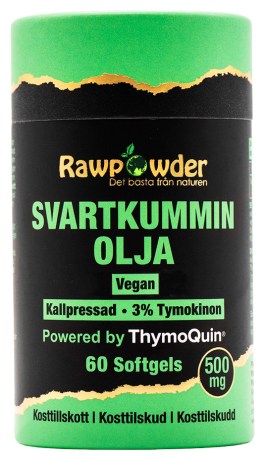 -localization-error-products-images-main-thumbnail- RawPowder Sortkommenolie 500 mg, 60 softgel