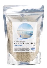 Re-fresh Superfood Keltiskt Havsalt - kopia