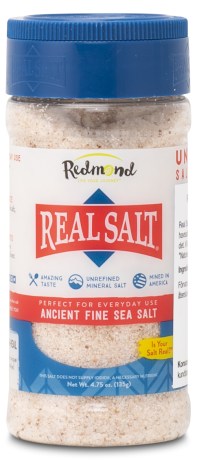 -localization-error-products-images-main-thumbnail- Redmond Real Salt Fine, 135 g