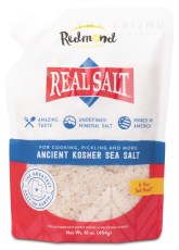 -localization-error-products-images-main-thumbnail- Redmond Real Salt Kosher, 454 g