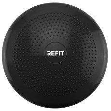 Refit Balancepude