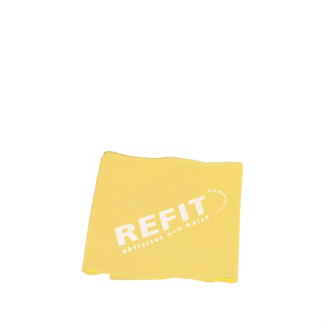 -localization-error-products-images-main-thumbnail- Refit Band 1,8 m, Gul