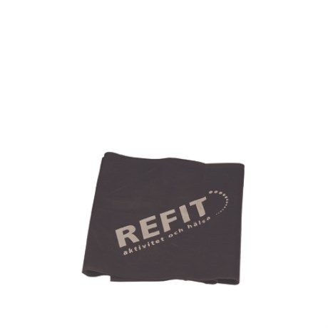 -localization-error-products-images-main-thumbnail- Refit Band 1,8 m, Sort