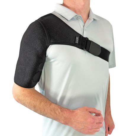 -localization-error-products-images-main-thumbnail- Refit Exceed Skulder, One Size, Black