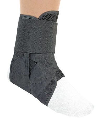 -localization-error-products-images-main-thumbnail- Refit Exceed Lacer Ankle, S, Black