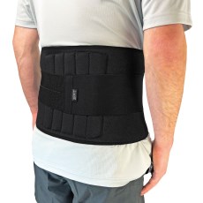 -localization-error-products-images-main-thumbnail- Refit Exceed Rygsttte, One Size, Black