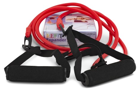 -localization-error-products-images-main-thumbnail- Refit Expander, 1 stk, Rd