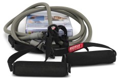 Refit Expander
