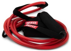 Refit Expander
