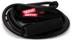 Refit Expander