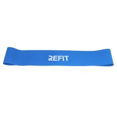 Refit Miniband