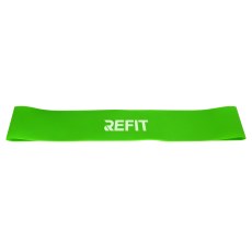 Refit Miniband