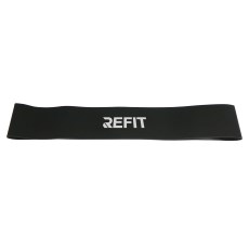 Refit Miniband