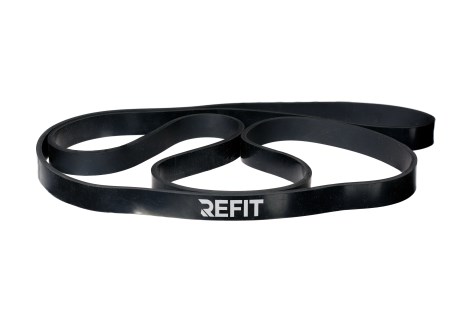 -localization-error-products-images-main-thumbnail- Refit Powerbands, Sort / Medium