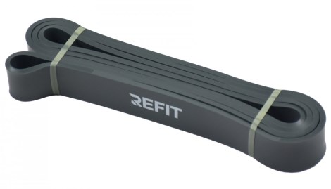 -localization-error-products-images-main-thumbnail- Refit Powerbands, Gr� / x-h�rd