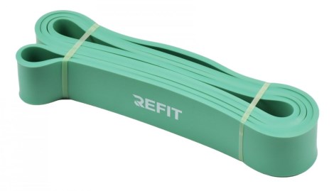 -localization-error-products-images-main-thumbnail- Refit Powerbands, Gr�n / XX-h�rd