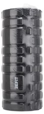 Refit Trigger Point Roller