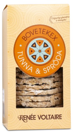 -localization-error-products-images-main-thumbnail- Renee Voltaire Boghvede Kiks, 120 g