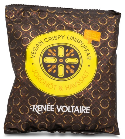 -localization-error-products-images-main-thumbnail- Renee Voltaire Crispy Lentil Puffs, 90 g, Jordn�d & Havsalt