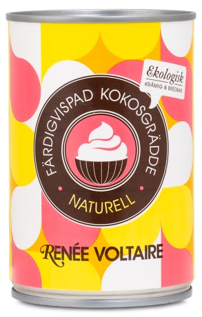 -localization-error-products-images-main-thumbnail- Renee Voltaire F�rdigpisket Kokosfl�de, 400 ml, Neutral