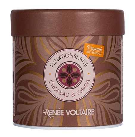 Renee Voltaire Funktionslatte,  - Renee Voltaire