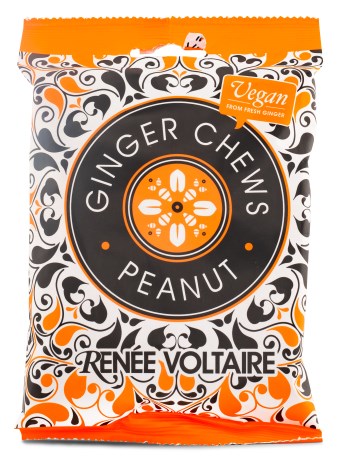 -localization-error-products-images-main-thumbnail- Renee Voltaire Ginger Chew, Peanut, 120 g