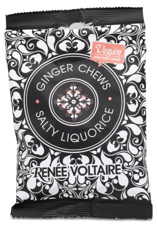 -localization-error-products-images-main-thumbnail- Renee Voltaire Ginger Chew, Saltlakrids, 120 g