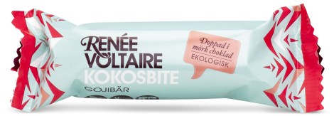 -localization-error-products-images-main-thumbnail- Renee Voltaire Kokosbite, 40 g, Gojib�r