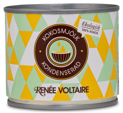 -localization-error-products-images-main-thumbnail- Renee Voltaire Kokosm�lk Kondenseret, 210 ml