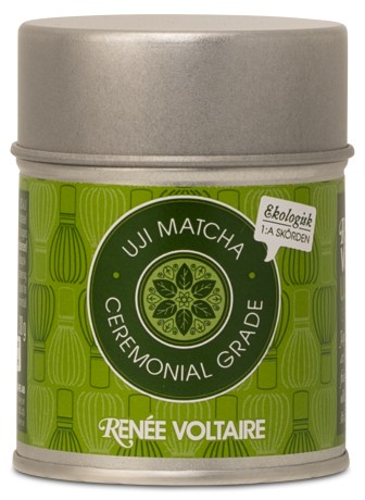 -localization-error-products-images-main-thumbnail- Renee Voltaire Matcha Green Tea Powder, 30 g
