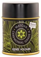 Renee Voltaire Matcha Green Tea Powder