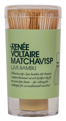 -localization-error-products-images-main-thumbnail- Renee Voltaire Matchapisker �gte Bambus, 1 stk