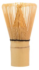 -localization-error-products-images-main-thumbnail-extra- 1