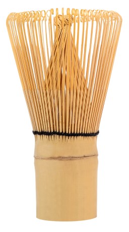 -localization-error-products-images-main-extra- 1