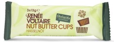 Renee Voltaire Nut Butter Cups