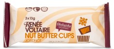 Renee Voltaire Nut Butter Cups