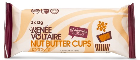 -localization-error-products-images-main-thumbnail- Renee Voltaire Nut Butter Cups, Peanut, 3-pak