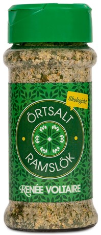 -localization-error-products-images-main-thumbnail- Renee Voltaire Urtesalt Ramsl�g, 95 g
