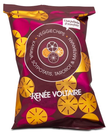 -localization-error-products-images-main-thumbnail- Renee Voltaire Veggie Chips, 115 g