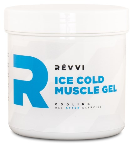 -localization-error-products-images-main-thumbnail- Rvvi Ice Cold Muscle Gel, 250 ml