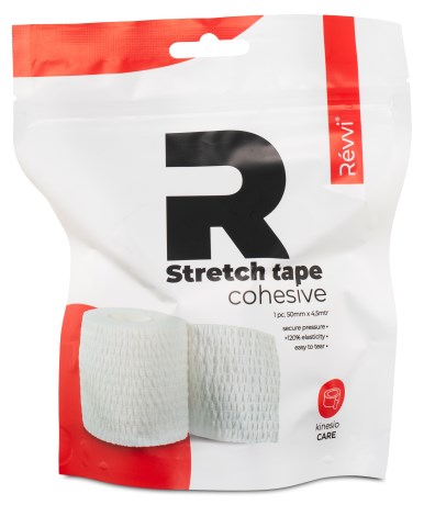 -localization-error-products-images-main-thumbnail- Rvvi Stretch Tape, 1 stk