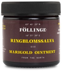 -localization-error-products-images-main-thumbnail- Fllinge Morgenfruesalve, 60 ml