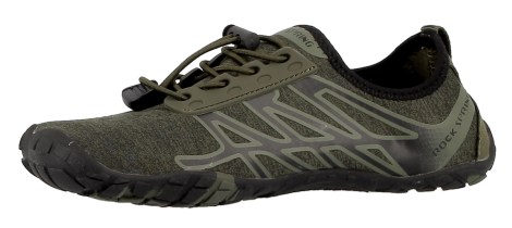 -localization-error-products-images-main-thumbnail- Rock Spring Barfodssko Alex Herre, 46, Olive